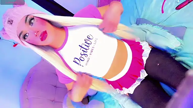 Shiaki_04 webcam