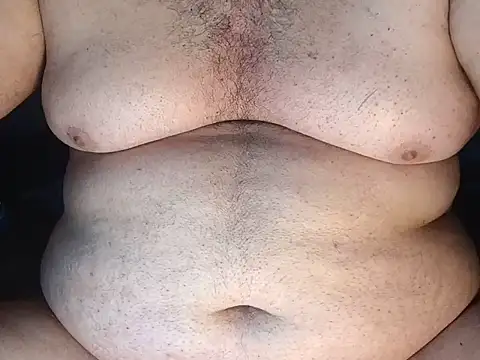 givr6inches webcam