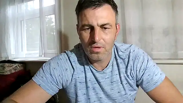 Hakfin666 webcam