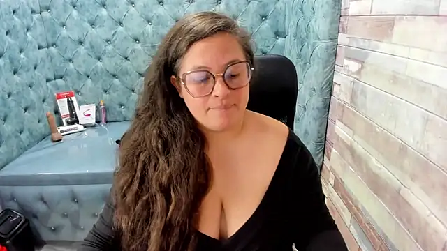 Sarah_Boobs_ webcam