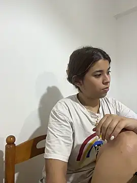 baddieasiantv live cam