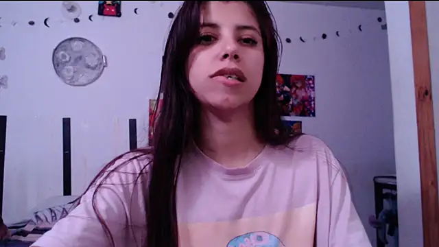 haomee webcam