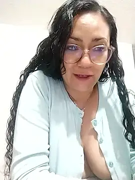 Salma-sweet webcam
