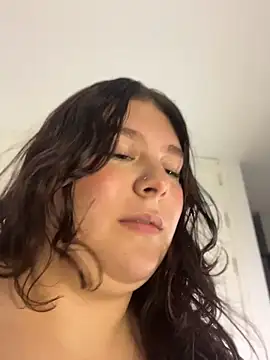 cotton_07 webcam
