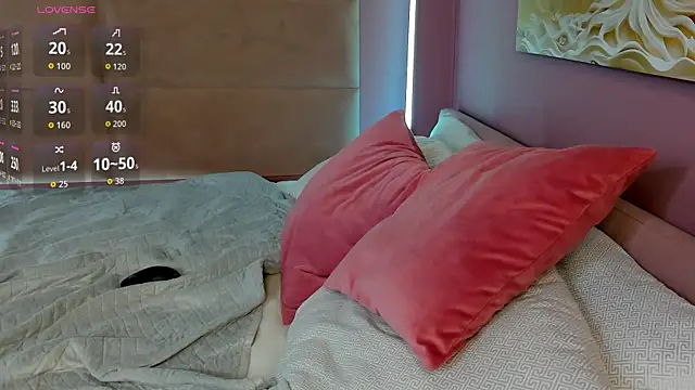 Edna_Martin webcam