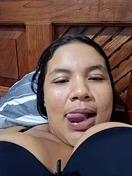 monicarokaforte webcam