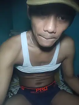 parsha_mage (Ask my age) - Cum 💦