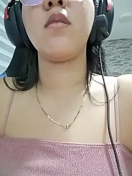 Chloe_Thomsoon_ webcam