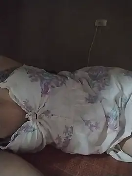 Onie116 webcam