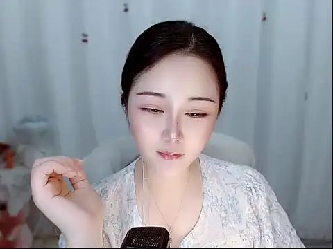 Amy-cnbaby webcam