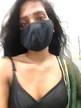Hot_Candy77 webcam