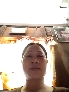 -Titytan- webcam