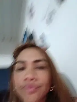 NaughtyMorenna webcam