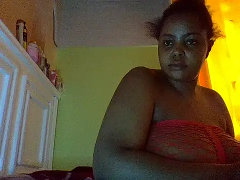 sexychubby22 webcam