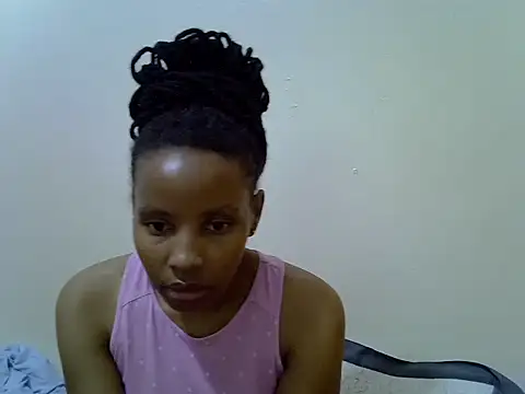 sexy_ann1 webcam