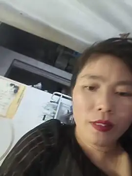 LL-001 webcam