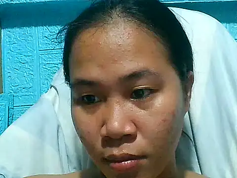 _lavender_ webcam