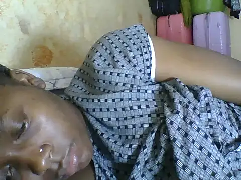Rehemaj5 webcam