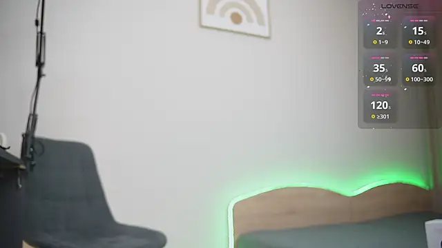 alexandrblatenn webcam