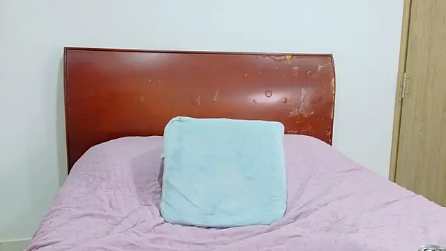 Steph_F webcam