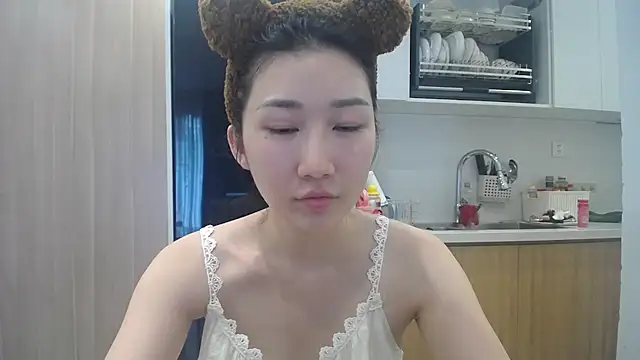 Asiagirll webcam