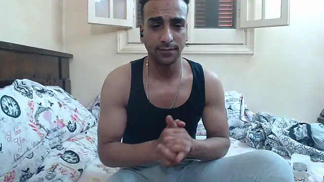 highguy (Ask my age) - High&horny tip menu is on cum show @goal