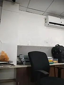 Desi_Lodo_Gujju_Boy webcam