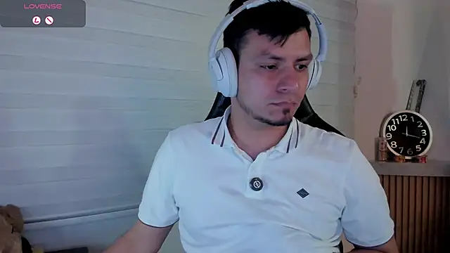 Rick_Adams webcam