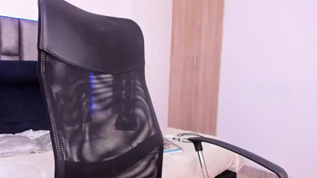 michacosio webcam