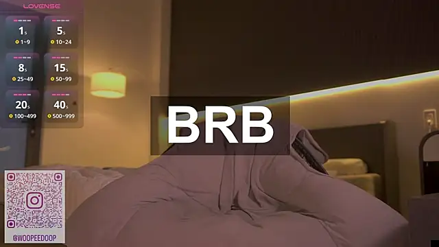 poorpornactor webcam