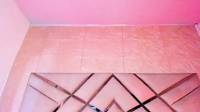 sophie_pariss live sex cam