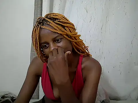 queen_beev