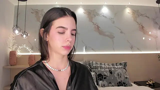 SolAvelar