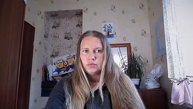 dream_alexa