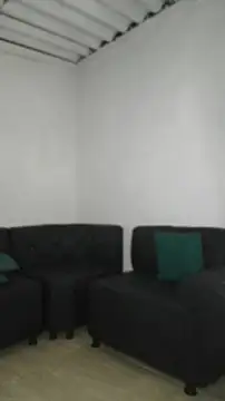 David_tatto1 live sex cam