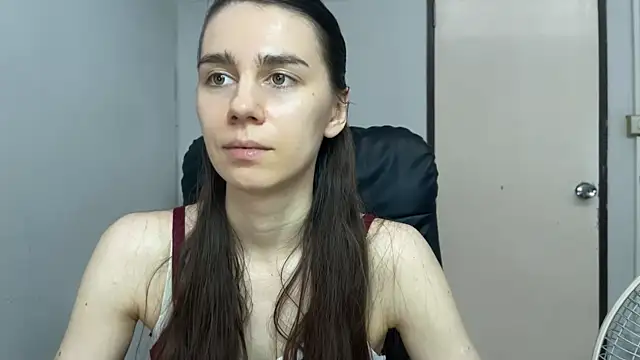 SassyJessi