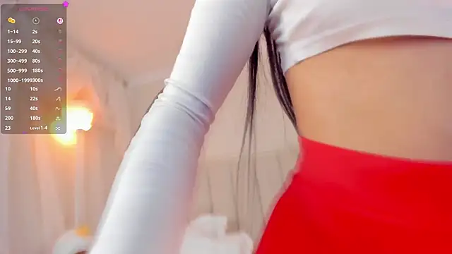 your_alina18