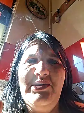SexyNicool36