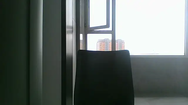 nole_china7 webcam