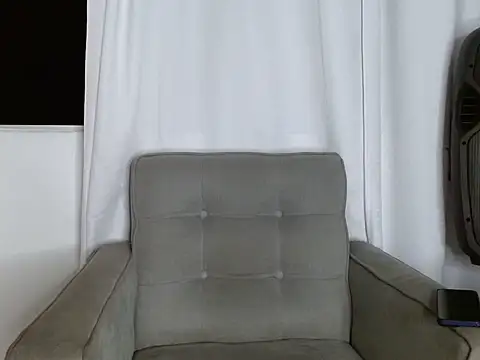 dani_sex1_ webcam