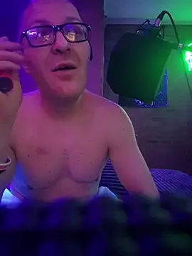 chronic_vibez webcam