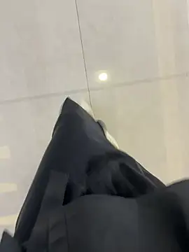 yimisun01 live sex cam