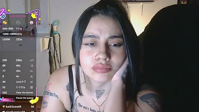 val_bardot webcam