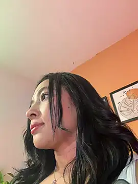 valerycolins webcam