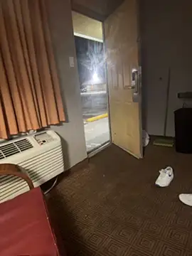 Stressreliever82 webcam