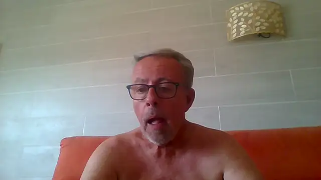 tuggy59 webcam
