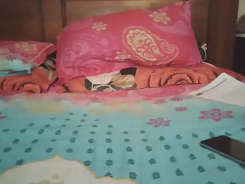 Nuttysub webcam