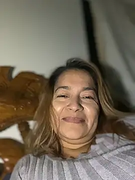 Jlo_69 webcam