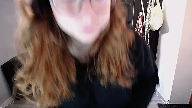 littleviki7 webcam