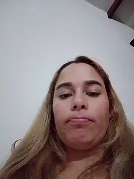 Amelia1_ webcam